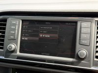 USED 2018 68 SEAT ATECA 1.4 Ateca Xcellence EcoTSI 5dr Sat Nav Apple CarPlay Android