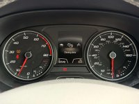 USED 2018 68 SEAT ATECA 1.4 Ateca Xcellence EcoTSI 5dr Sat Nav Apple CarPlay Android
