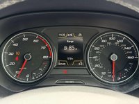 USED 2018 68 SEAT ATECA 1.4 Ateca Xcellence EcoTSI 5dr Sat Nav Apple CarPlay Android