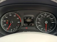 USED 2018 68 SEAT ATECA 1.4 Ateca Xcellence EcoTSI 5dr Sat Nav Apple CarPlay Android