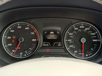 USED 2018 68 SEAT ATECA 1.4 Ateca Xcellence EcoTSI 5dr Sat Nav Apple CarPlay Android