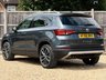 USED 2018 68 SEAT ATECA 1.4 Ateca Xcellence EcoTSI 5dr Sat Nav Apple CarPlay Android