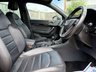 USED 2018 68 SEAT ATECA 1.4 Ateca Xcellence EcoTSI 5dr Sat Nav Apple CarPlay Android