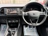 USED 2018 68 SEAT ATECA 1.4 Ateca Xcellence EcoTSI 5dr Sat Nav Apple CarPlay Android