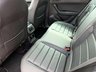 USED 2018 68 SEAT ATECA 1.4 Ateca Xcellence EcoTSI 5dr Sat Nav Apple CarPlay Android