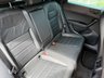 USED 2018 68 SEAT ATECA 1.4 Ateca Xcellence EcoTSI 5dr Sat Nav Apple CarPlay Android