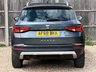 USED 2018 68 SEAT ATECA 1.4 Ateca Xcellence EcoTSI 5dr Sat Nav Apple CarPlay Android