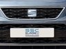 USED 2018 68 SEAT ATECA 1.4 Ateca Xcellence EcoTSI 5dr Sat Nav Apple CarPlay Android