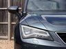 USED 2018 68 SEAT ATECA 1.4 Ateca Xcellence EcoTSI 5dr Sat Nav Apple CarPlay Android