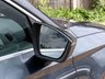 USED 2018 68 SEAT ATECA 1.4 Ateca Xcellence EcoTSI 5dr Sat Nav Apple CarPlay Android