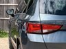 USED 2018 68 SEAT ATECA 1.4 Ateca Xcellence EcoTSI 5dr Sat Nav Apple CarPlay Android