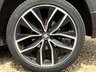 USED 2018 68 SEAT ATECA 1.4 Ateca Xcellence EcoTSI 5dr Sat Nav Apple CarPlay Android
