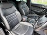 USED 2018 68 SEAT ATECA 1.4 Ateca Xcellence EcoTSI 5dr Sat Nav Apple CarPlay Android