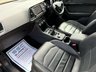 USED 2018 68 SEAT ATECA 1.4 Ateca Xcellence EcoTSI 5dr Sat Nav Apple CarPlay Android