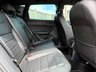 USED 2018 68 SEAT ATECA 1.4 Ateca Xcellence EcoTSI 5dr Sat Nav Apple CarPlay Android