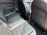 USED 2018 68 SEAT ATECA 1.4 Ateca Xcellence EcoTSI 5dr Sat Nav Apple CarPlay Android