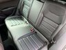 USED 2018 68 SEAT ATECA 1.4 Ateca Xcellence EcoTSI 5dr Sat Nav Apple CarPlay Android
