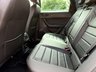 USED 2018 68 SEAT ATECA 1.4 Ateca Xcellence EcoTSI 5dr Sat Nav Apple CarPlay Android