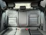 USED 2018 68 SEAT ATECA 1.4 Ateca Xcellence EcoTSI 5dr Sat Nav Apple CarPlay Android