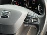 USED 2018 68 SEAT ATECA 1.4 Ateca Xcellence EcoTSI 5dr Sat Nav Apple CarPlay Android