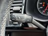 USED 2018 68 SEAT ATECA 1.4 Ateca Xcellence EcoTSI 5dr Sat Nav Apple CarPlay Android