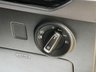 USED 2018 68 SEAT ATECA 1.4 Ateca Xcellence EcoTSI 5dr Sat Nav Apple CarPlay Android