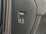 USED 2018 68 SEAT ATECA 1.4 Ateca Xcellence EcoTSI 5dr Sat Nav Apple CarPlay Android