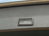 USED 2018 68 SEAT ATECA 1.4 Ateca Xcellence EcoTSI 5dr Sat Nav Apple CarPlay Android