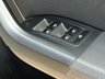 USED 2018 68 SEAT ATECA 1.4 Ateca Xcellence EcoTSI 5dr Sat Nav Apple CarPlay Android