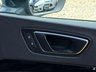USED 2018 68 SEAT ATECA 1.4 Ateca Xcellence EcoTSI 5dr Sat Nav Apple CarPlay Android