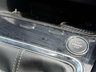USED 2018 68 SEAT ATECA 1.4 Ateca Xcellence EcoTSI 5dr Sat Nav Apple CarPlay Android