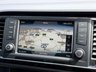USED 2018 68 SEAT ATECA 1.4 Ateca Xcellence EcoTSI 5dr Sat Nav Apple CarPlay Android