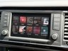 USED 2018 68 SEAT ATECA 1.4 Ateca Xcellence EcoTSI 5dr Sat Nav Apple CarPlay Android