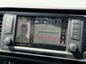 USED 2018 68 SEAT ATECA 1.4 Ateca Xcellence EcoTSI 5dr Sat Nav Apple CarPlay Android