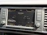 USED 2018 68 SEAT ATECA 1.4 Ateca Xcellence EcoTSI 5dr Sat Nav Apple CarPlay Android