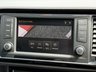 USED 2018 68 SEAT ATECA 1.4 Ateca Xcellence EcoTSI 5dr Sat Nav Apple CarPlay Android