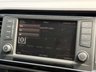 USED 2018 68 SEAT ATECA 1.4 Ateca Xcellence EcoTSI 5dr Sat Nav Apple CarPlay Android
