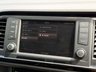 USED 2018 68 SEAT ATECA 1.4 Ateca Xcellence EcoTSI 5dr Sat Nav Apple CarPlay Android