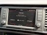 USED 2018 68 SEAT ATECA 1.4 Ateca Xcellence EcoTSI 5dr Sat Nav Apple CarPlay Android