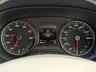 USED 2018 68 SEAT ATECA 1.4 Ateca Xcellence EcoTSI 5dr Sat Nav Apple CarPlay Android