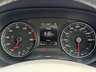 USED 2018 68 SEAT ATECA 1.4 Ateca Xcellence EcoTSI 5dr Sat Nav Apple CarPlay Android