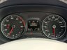 USED 2018 68 SEAT ATECA 1.4 Ateca Xcellence EcoTSI 5dr Sat Nav Apple CarPlay Android