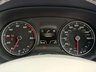 USED 2018 68 SEAT ATECA 1.4 Ateca Xcellence EcoTSI 5dr Sat Nav Apple CarPlay Android