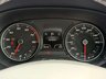 USED 2018 68 SEAT ATECA 1.4 Ateca Xcellence EcoTSI 5dr Sat Nav Apple CarPlay Android