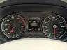 USED 2018 68 SEAT ATECA 1.4 Ateca Xcellence EcoTSI 5dr Sat Nav Apple CarPlay Android