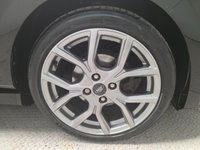 USED 2022 22 FORD FIESTA 1.0T EcoBoost MHEV ST-Line Hatchback 5dr Petrol Hybrid DCT Euro 6 (s/s) (125 ps) 
