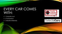 USED 2022 22 FORD FIESTA 1.0T EcoBoost MHEV ST-Line Hatchback 5dr Petrol Hybrid DCT Euro 6 (s/s) (125 ps) 