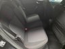 USED 2022 22 FORD FIESTA 1.0T EcoBoost MHEV ST-Line Hatchback 5dr Petrol Hybrid DCT Euro 6 (s/s) (125 ps) 