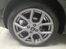 USED 2022 22 FORD FIESTA 1.0T EcoBoost MHEV ST-Line Hatchback 5dr Petrol Hybrid DCT Euro 6 (s/s) (125 ps) 
