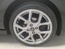 USED 2022 22 FORD FIESTA 1.0T EcoBoost MHEV ST-Line Hatchback 5dr Petrol Hybrid DCT Euro 6 (s/s) (125 ps) 
